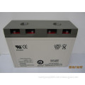 2V1000ah Lead Acid AGM Telecom Battery